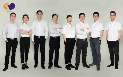 Cina Changzhou Huajian Pharm Pack Material Stock Co.,Ltd Profil Perusahaan