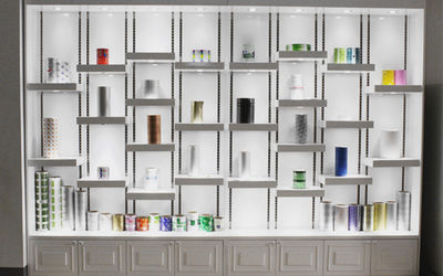 Cina Changzhou Huajian Pharm Pack Material Stock Co.,Ltd Profil Perusahaan