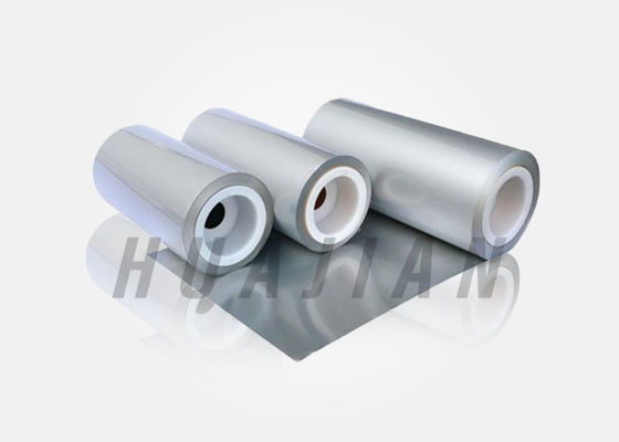 8021 Alu Alu Cold Forming Tablets obat aluminium foil